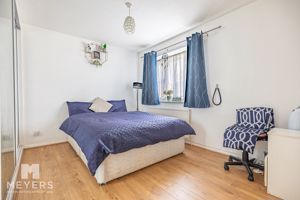 Photo 5- click for photo gallery